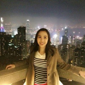 Phechy Phapha profile icon