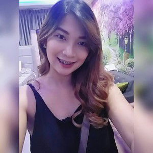 Mayee Ramos Hernandez profile icon