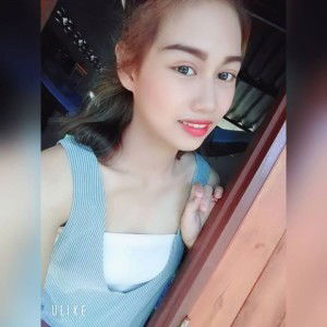 May Ptmp profile icon