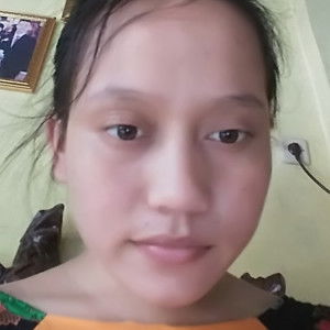 Bunda Michelle profile icon