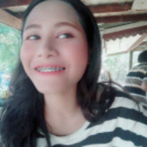 Anongnart Piewchaum profile icon