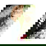 noviafloraa profile icon