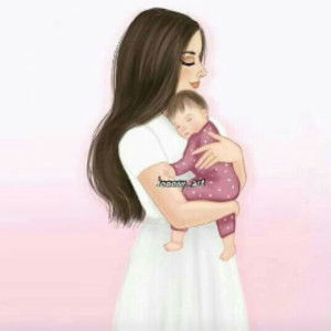 อุมาพร profile icon