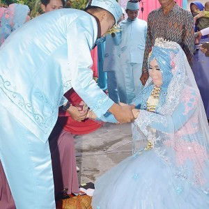 Aiidhaa profile icon