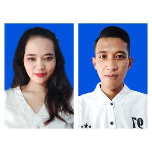 Herlin Sukma profile icon