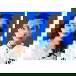 Herlin Sukma profile icon