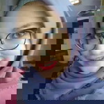 Asrianti Aziz profile icon