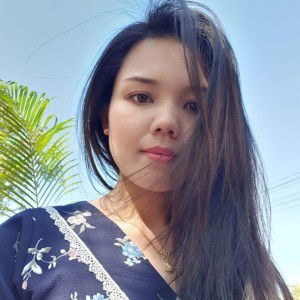 Imuunoi Naruk profile icon