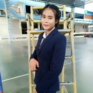 แอมเต' นะเนี่ยย. profile icon