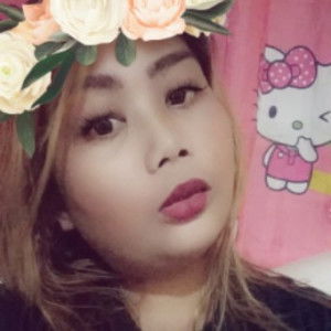 Jolina Borja profile icon