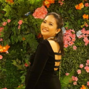 Christy Acosta profile icon