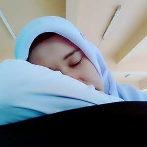 เวลามีค่า เมื่อมีเทอร์ profile icon