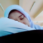 เวลามีค่า เมื่อมีเทอร์ profile icon
