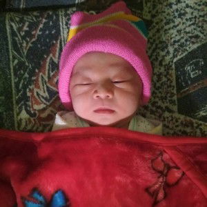 Adam Damar Maulana profile icon