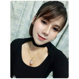 Maprang Supranee profile icon