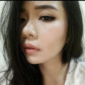 Yolanda Intan profile icon