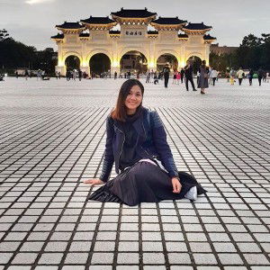 Sagittarius Kijprayoon profile icon