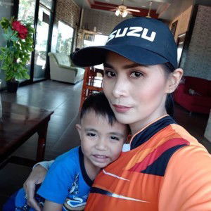 จันทร์เพ็ญ หิรัญเสนารักษ์ profile icon