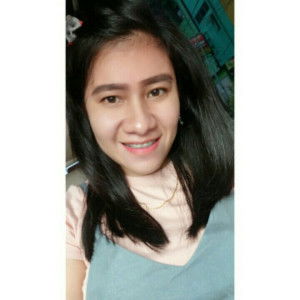 Ira Elvira profile icon