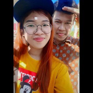 Chorpaka Kaewkong profile icon