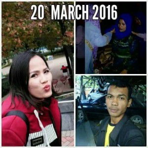 Epuy Uko profile icon