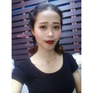 Oil Rattanakorn profile icon