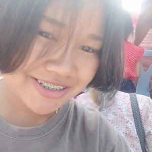 ชา' นม profile icon