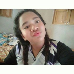 ม้ายโร๊ะ ลืมแล้วกัน profile icon