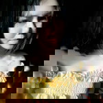 ปัญศิริ เสาโกมุท profile icon