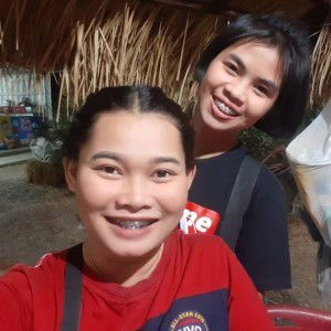 Fern Tidawan profile icon