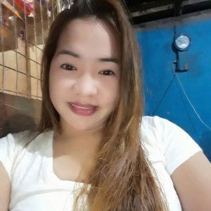 Glenda Sicat Gomez profile icon