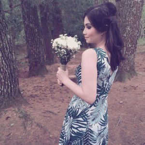 Nesia Elvareta profile icon