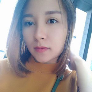 สุนันทา พึ่งสลุด profile icon