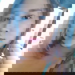 สุนันทา พึ่งสลุด profile icon