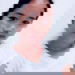 น.ส. ปนัดดา สีใส profile icon
