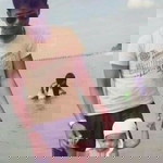 จ่า 'พงษ์ เฉยเฉย profile icon