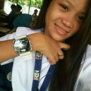 Cindy Del Rosario Ramos profile icon