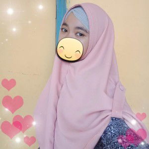 Wina Azahra profile icon