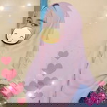 Wina Azahra profile icon