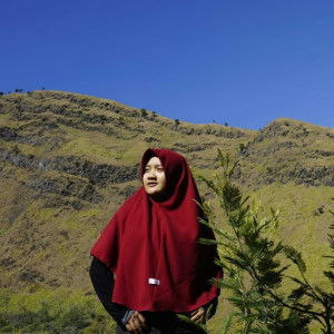 Septi Maratus profile icon