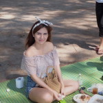 Pa Tong profile icon