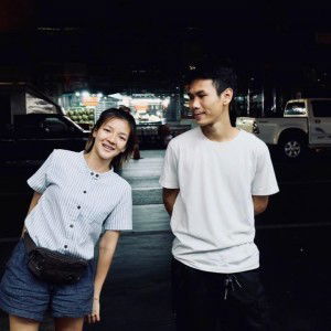 Nes Kanchana profile icon