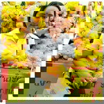 Apinyada Chaiya profile icon