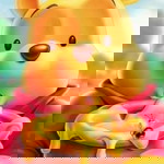 Mhia Cengeng Duatujuh profile icon