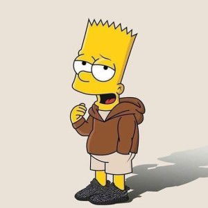 ดรุณี เเก้วโบราณ profile icon