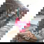 นุชษรา 'า profile icon