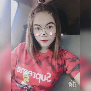 Pattarawadee Wongwai profile icon