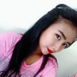 น้องอ้อม คัยก็รู้จัก profile icon