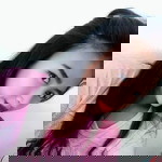 น้องอ้อม คัยก็รู้จัก profile icon