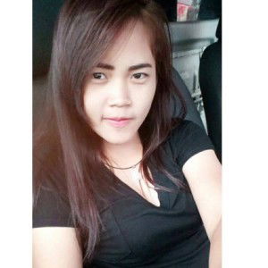 Angkana PholPerm profile icon